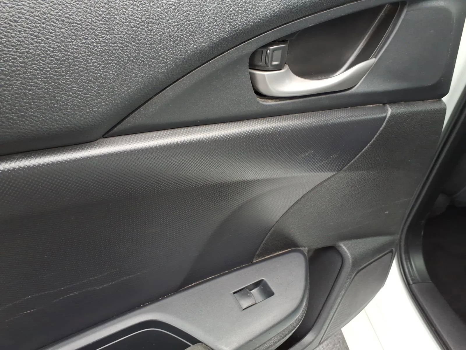 Used 2019 Honda Civic LX image 22