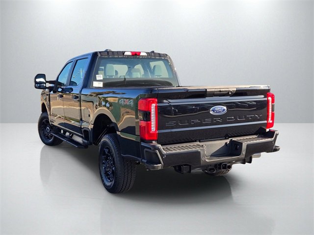 New 2026 Ford F250 XL image 6