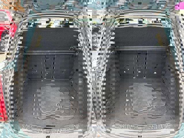 Used 2022 MINI Cooper Countryman SE image 14