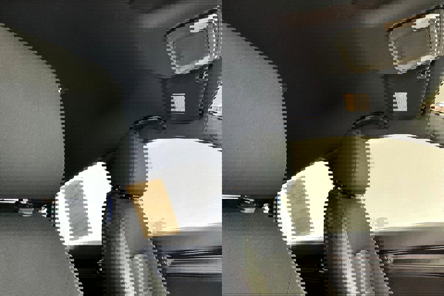 Used 2022 Honda Civic Sport image 24