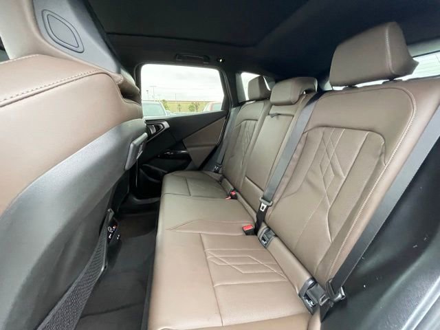 New 2026 BMW X3 xDrive30 w/ Premium Package AWD/4WD image 16