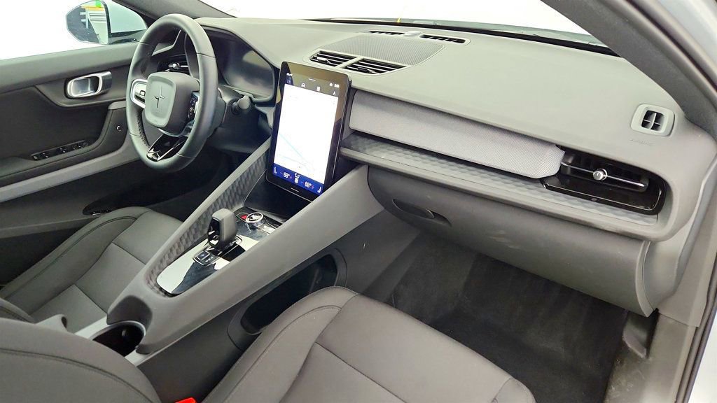 Used 2023 Polestar Polestar 2 image 24