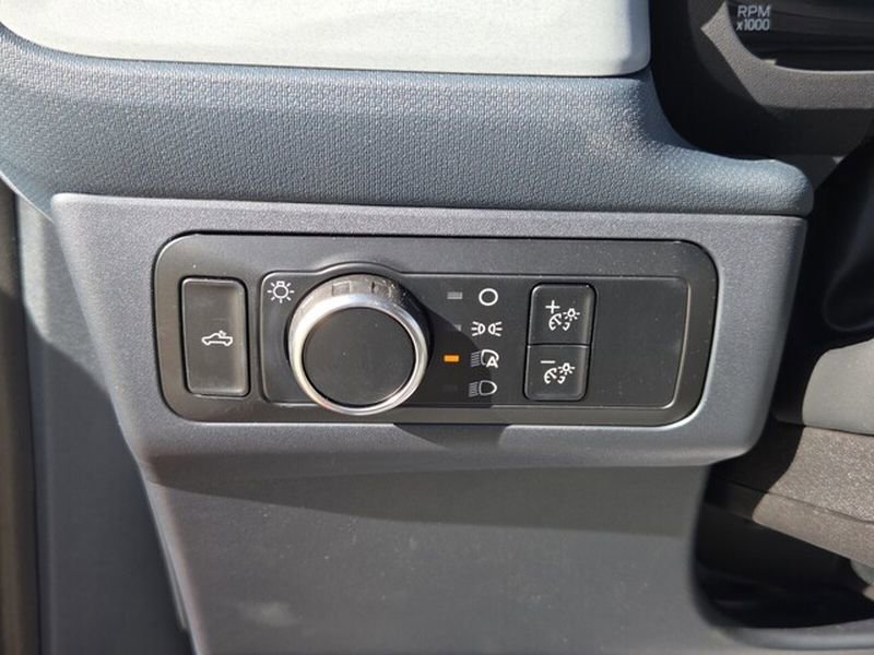 Used 2024 Ford Maverick Lariat image 26
