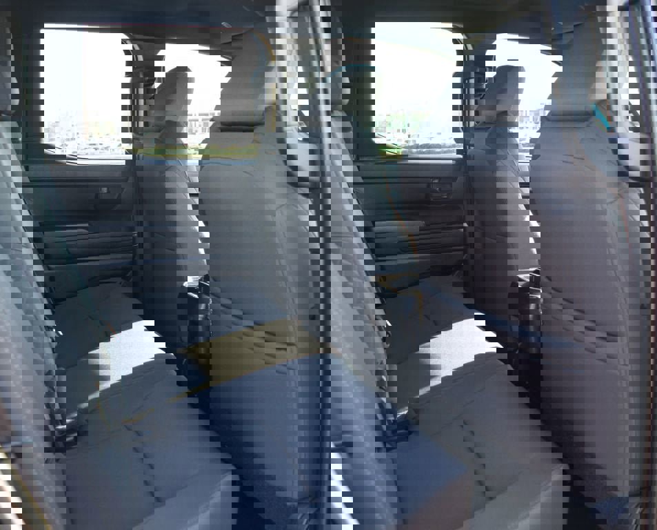 Used 2024 Toyota Tacoma SR image 18