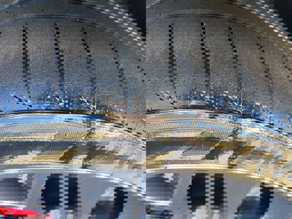 Used 2024 Subaru WRX TR w/ Popular Package #2A image 26