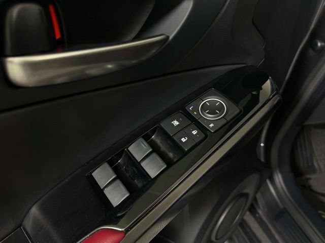 Certified 2021 Lexus IS 300 w/ Comfort Package RWD image 38