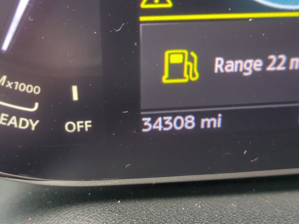 Used 2024 MINI Cooper Clubman S image 31