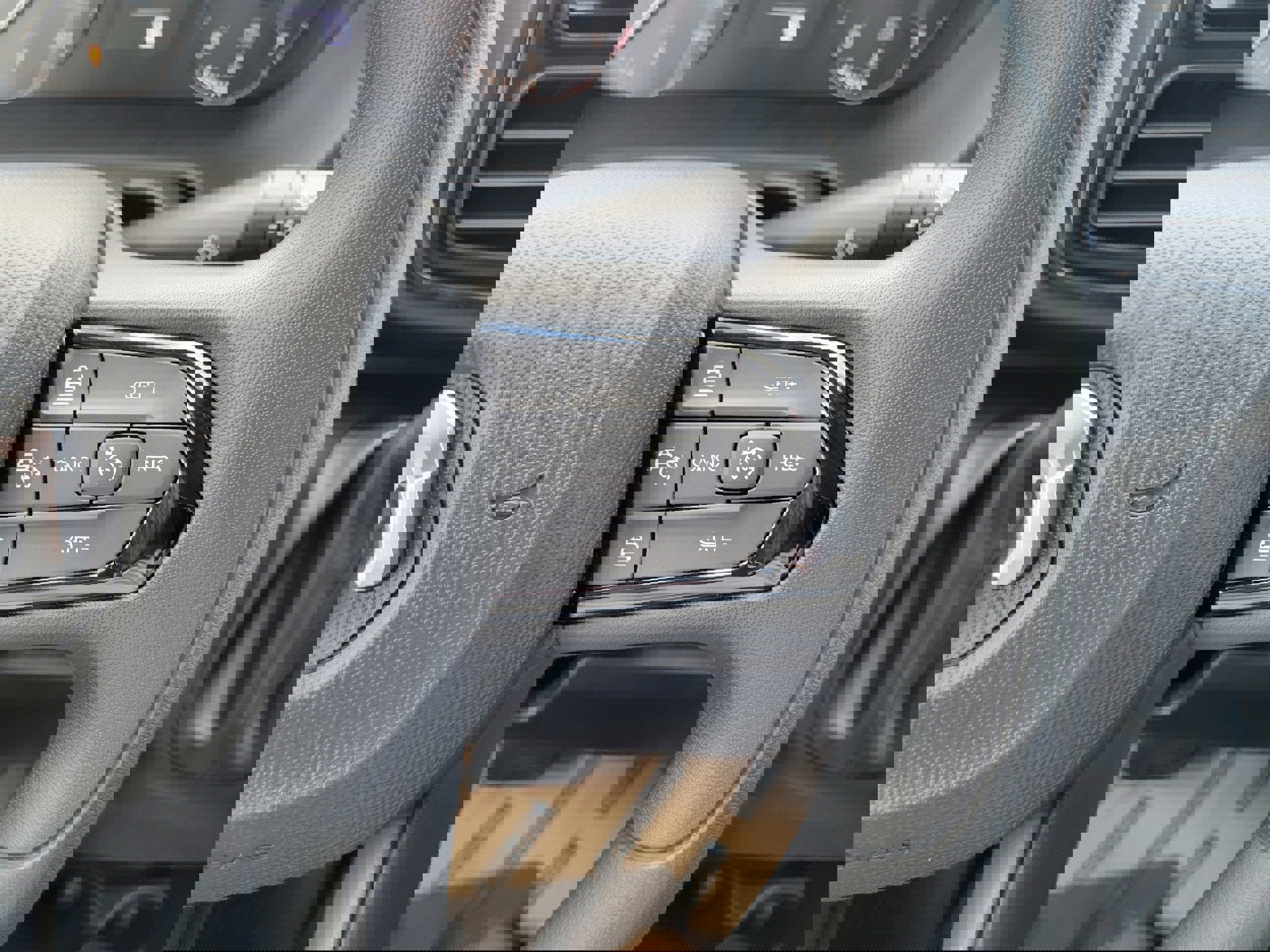 New 2026 RAM ProMaster 3500 image 21