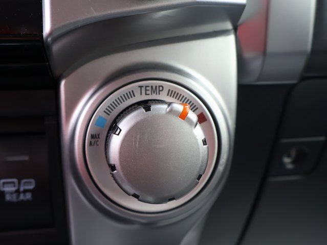 Used 2023 Toyota 4Runner SR5 RWD image 27