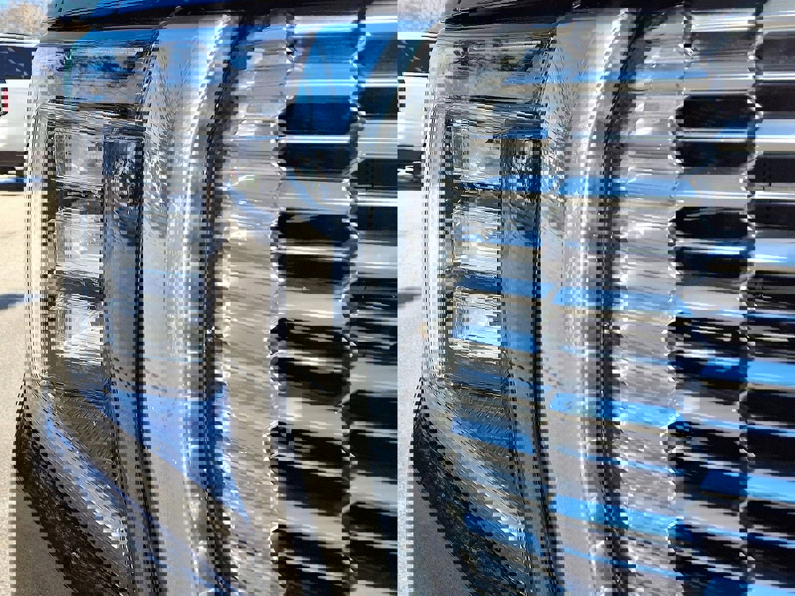 Certified 2023 GMC Yukon XL Denali image 28