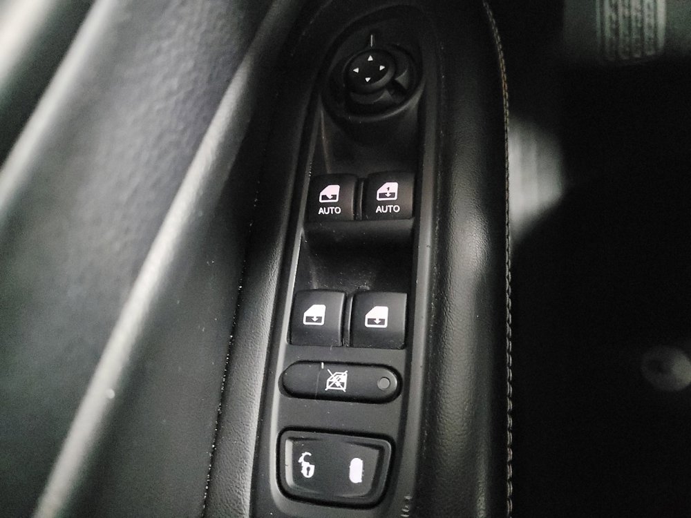 Used 2019 Jeep Compass Latitude w/ Popular Equipment Group image 27