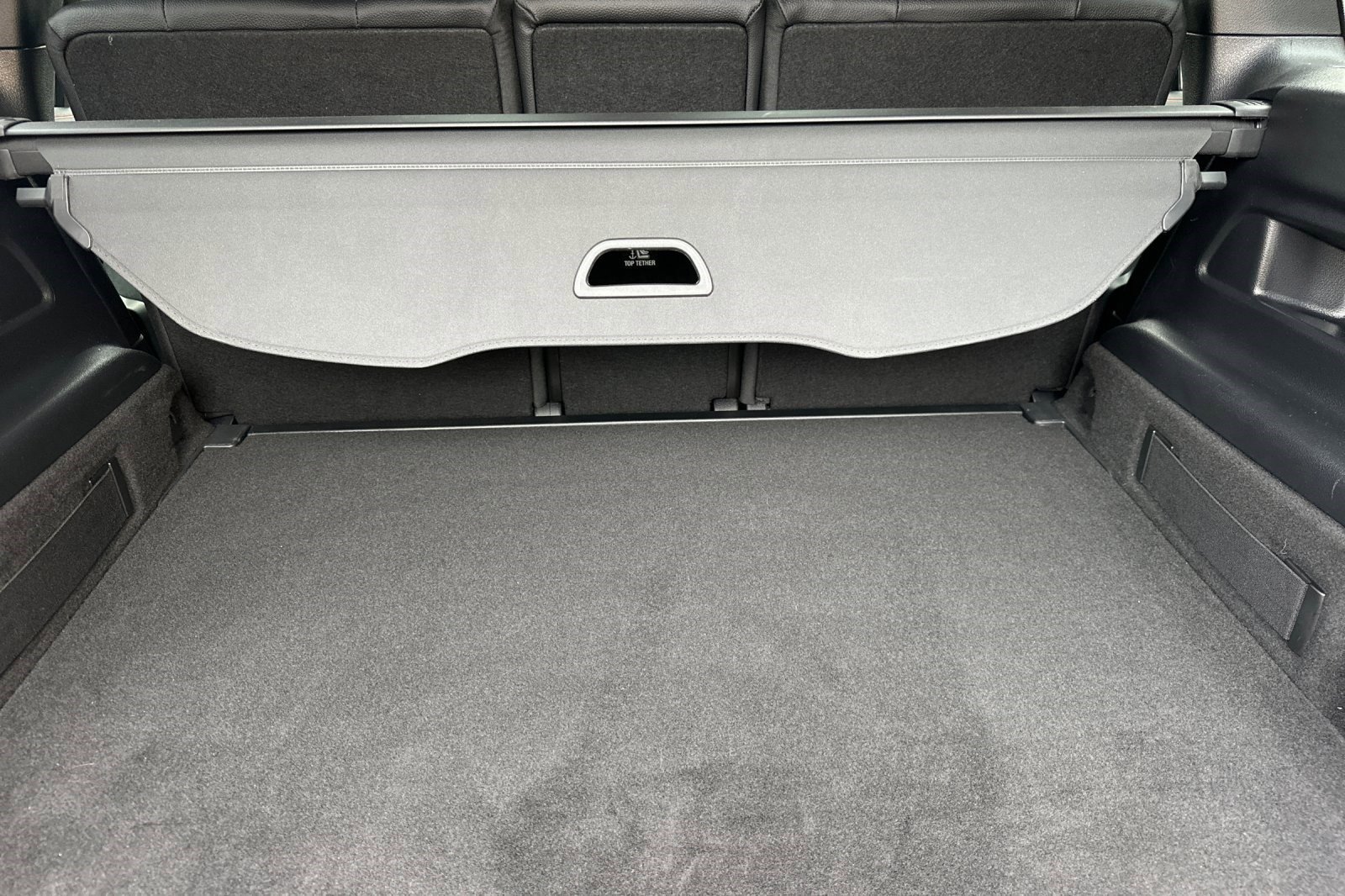 Certified 2023 Mercedes-Benz GLB 250 4MATIC image 32