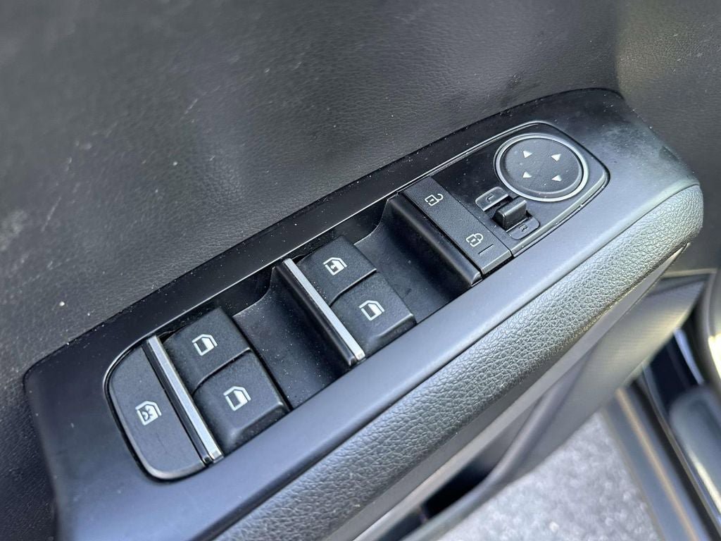 Certified 2024 Kia Soul LX w/ Option Group 015 FWD image 16