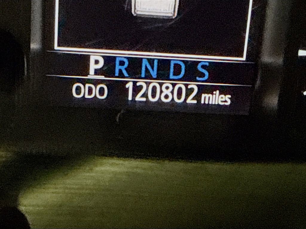 Certified 2018 Toyota Tundra SR5 w/ TRD Sport Package image 5