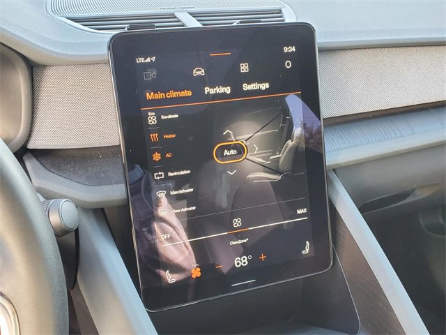 Used 2023 Polestar Polestar 2 image 22