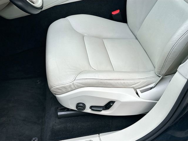 Used 2021 Volvo XC90 T5 Momentum image 21