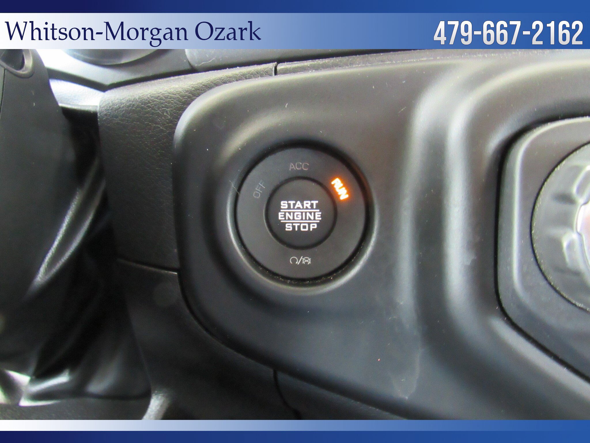 Used 2022 Jeep Gladiator Sport AWD/4WD image 39