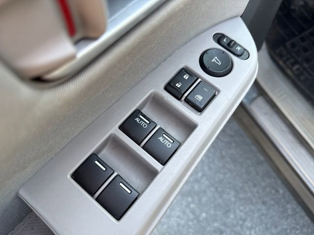 Used 2012 Honda Pilot EX image 26