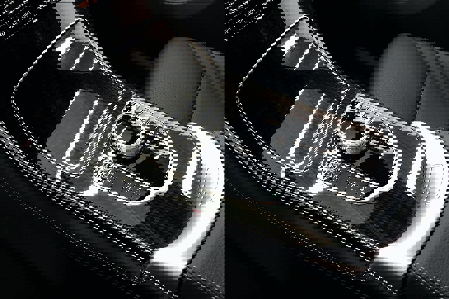 Certified 2018 Mercedes-Benz GLC 300 image 17