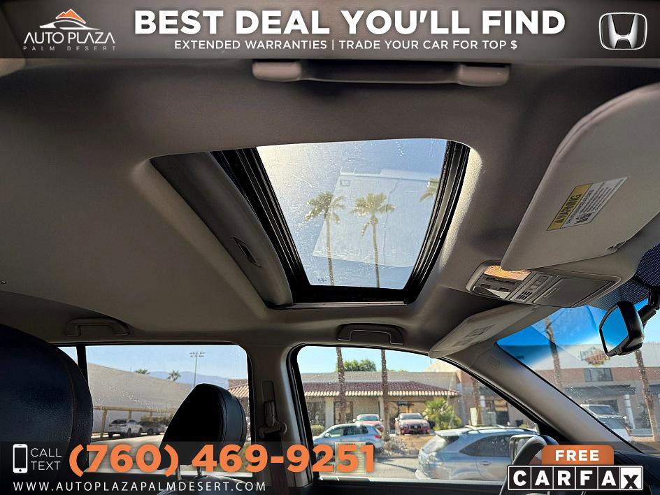Used 2013 Honda Pilot EX-L image 6
