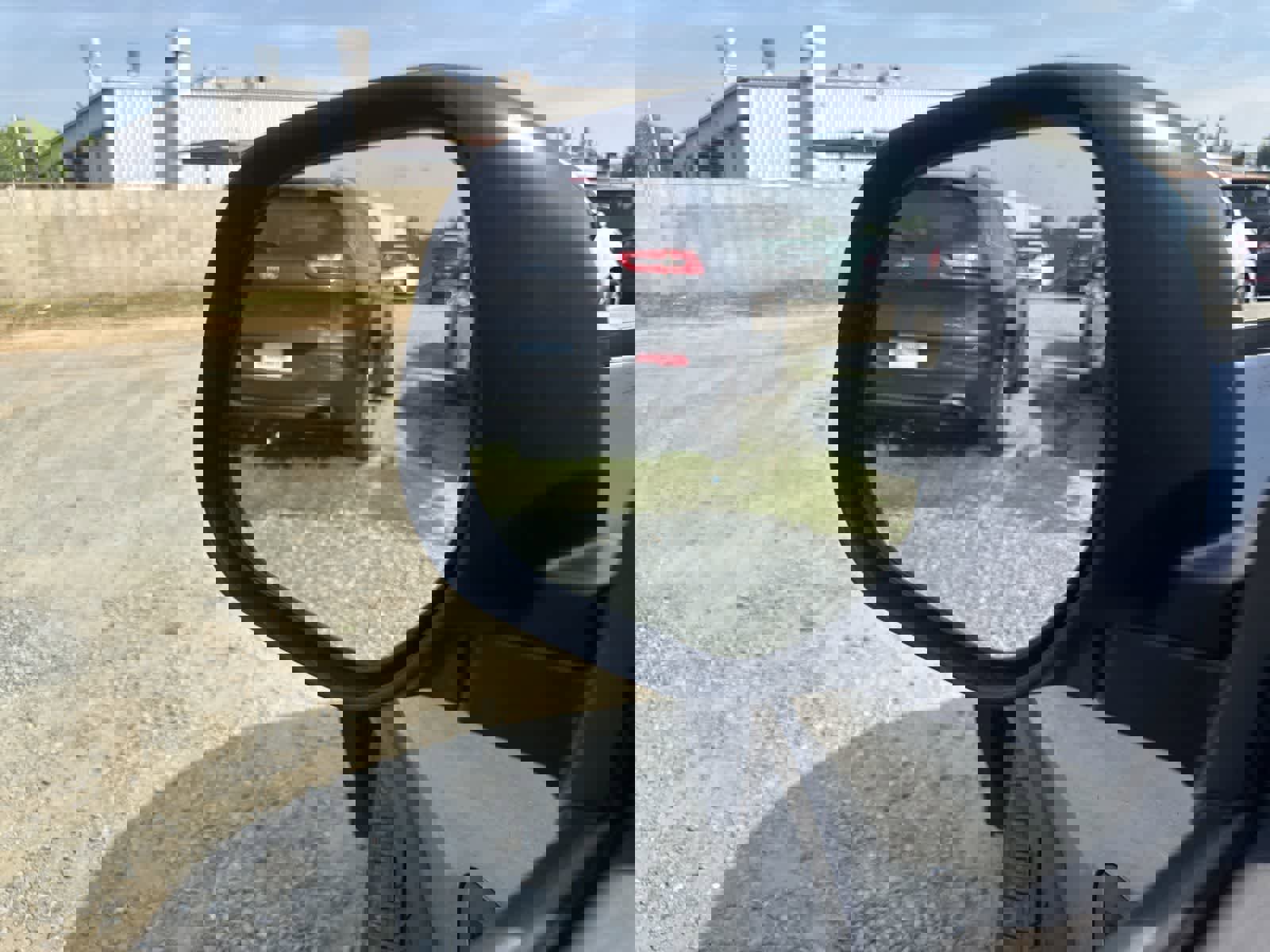 Used 2025 Mitsubishi Outlander Sport LE image 18