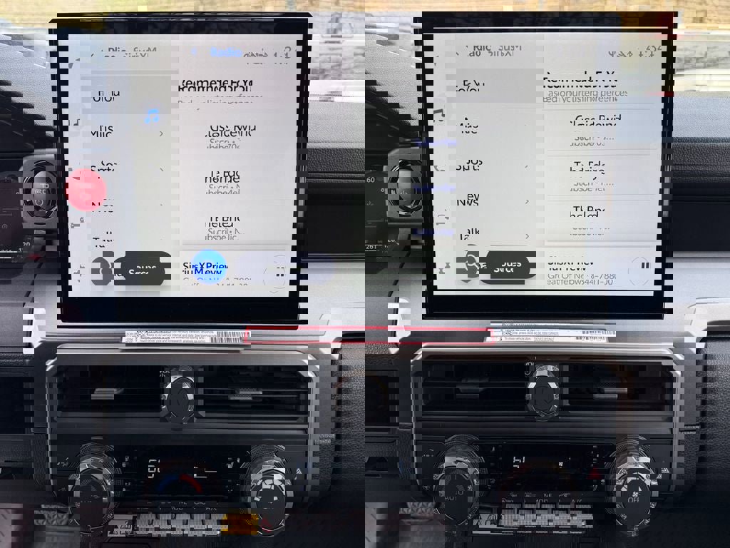 Certified 2025 Toyota 4Runner TRD Off-Road Premium image 19