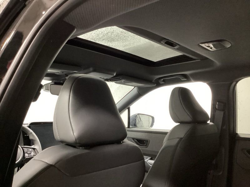 New 2026 Subaru Outback Premium image 22