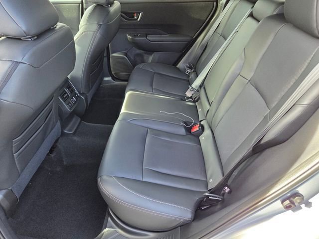 New 2026 Subaru Outback Limited XT image 8