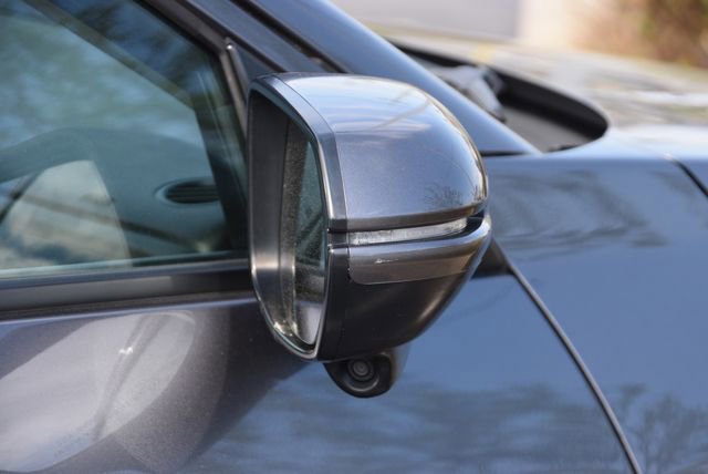 Used 2017 Honda HR-V EX-L image 31