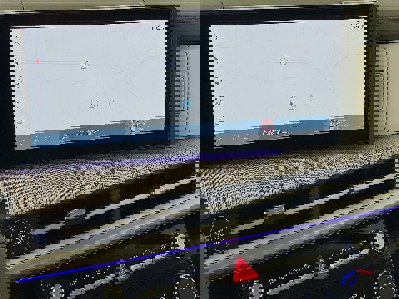 New 2024 Hyundai Santa Fe Calligraphy image 12