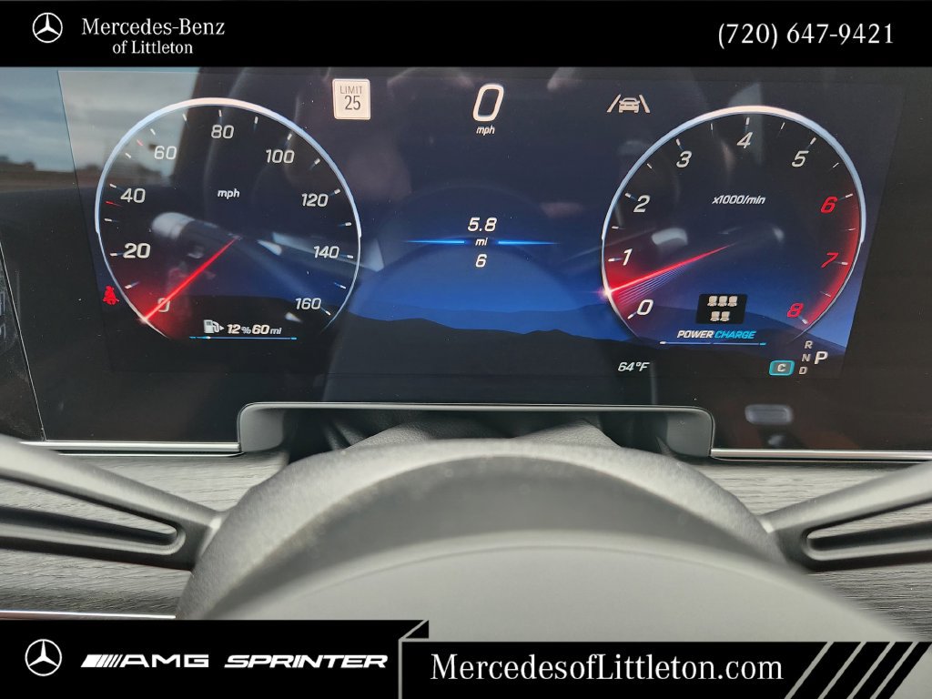 New 2027 Mercedes-Benz GLS 450 4MATIC image 15