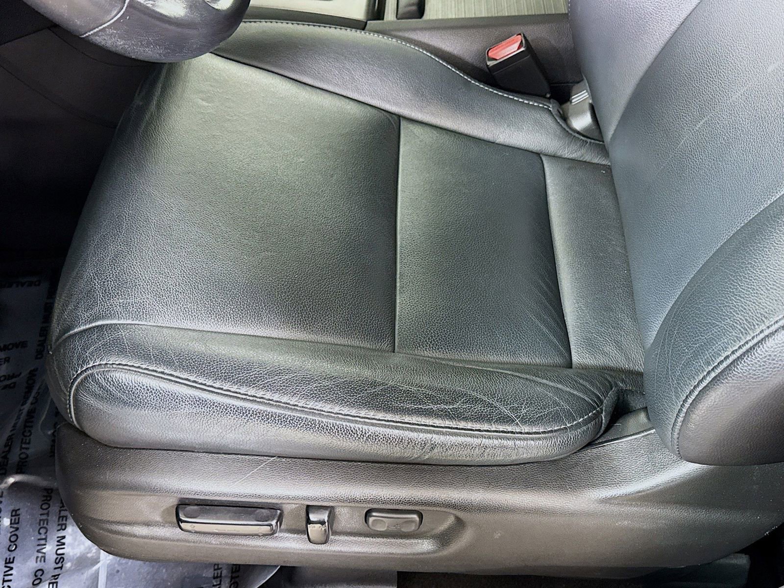 Used 2021 Honda Pilot Special Edition image 12