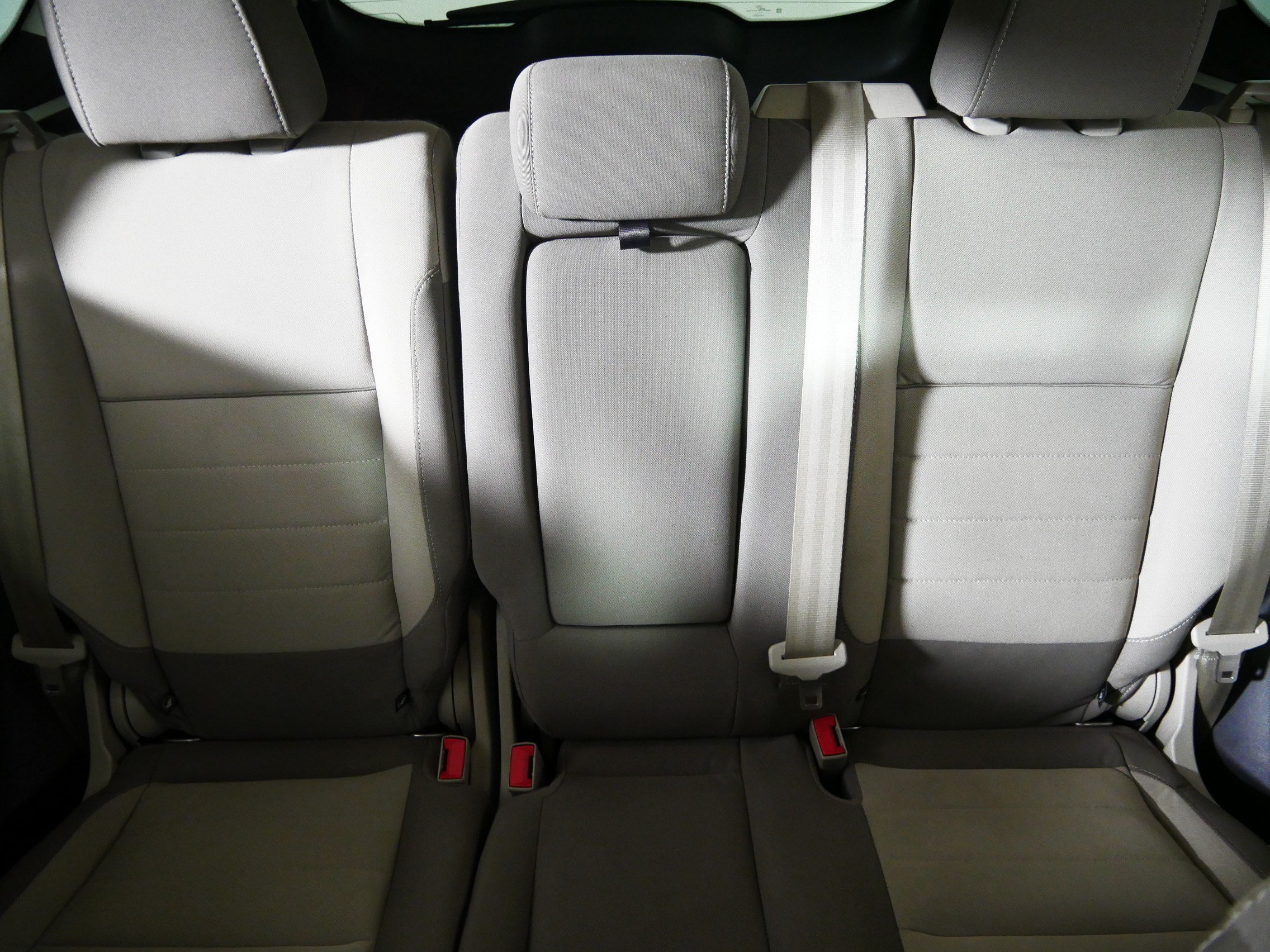 Used 2015 Ford Escape SE FWD image 13