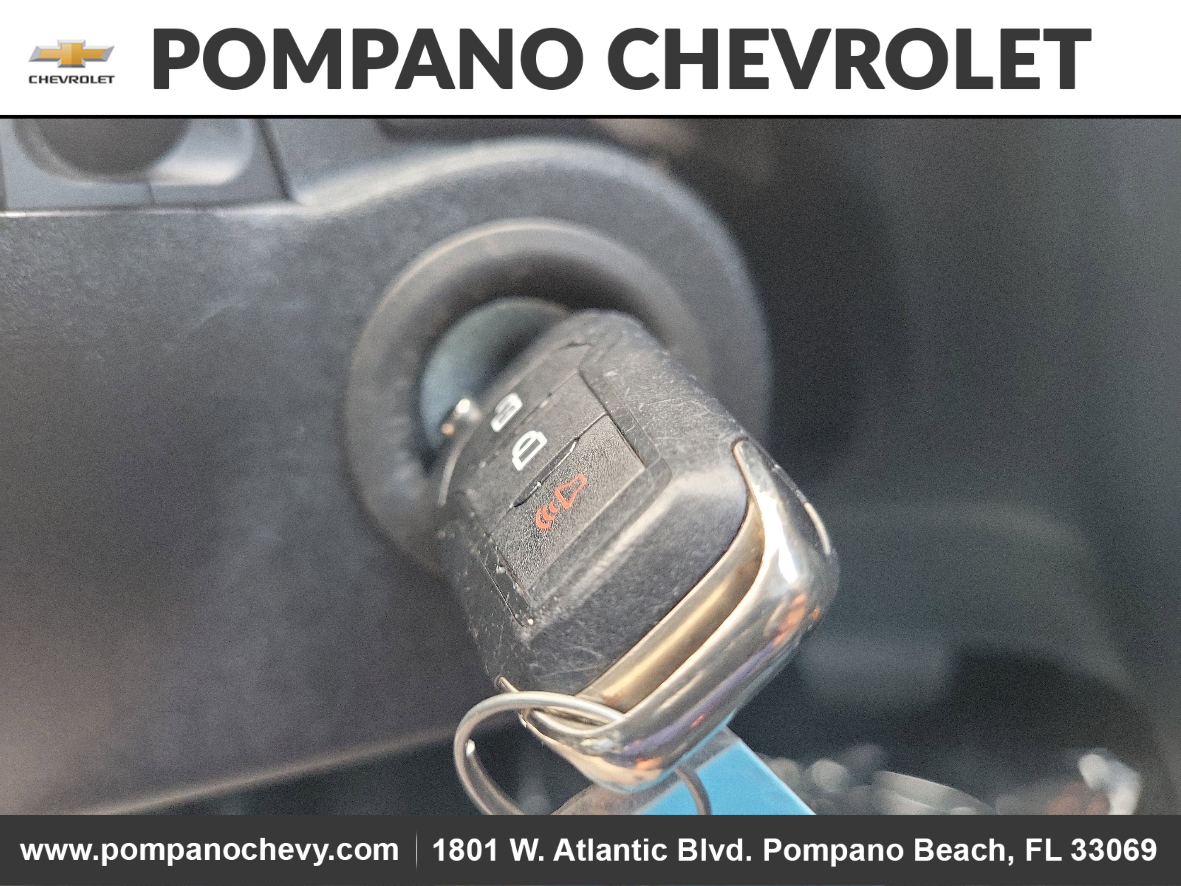 Used 2023 Ford Maverick XL image 28