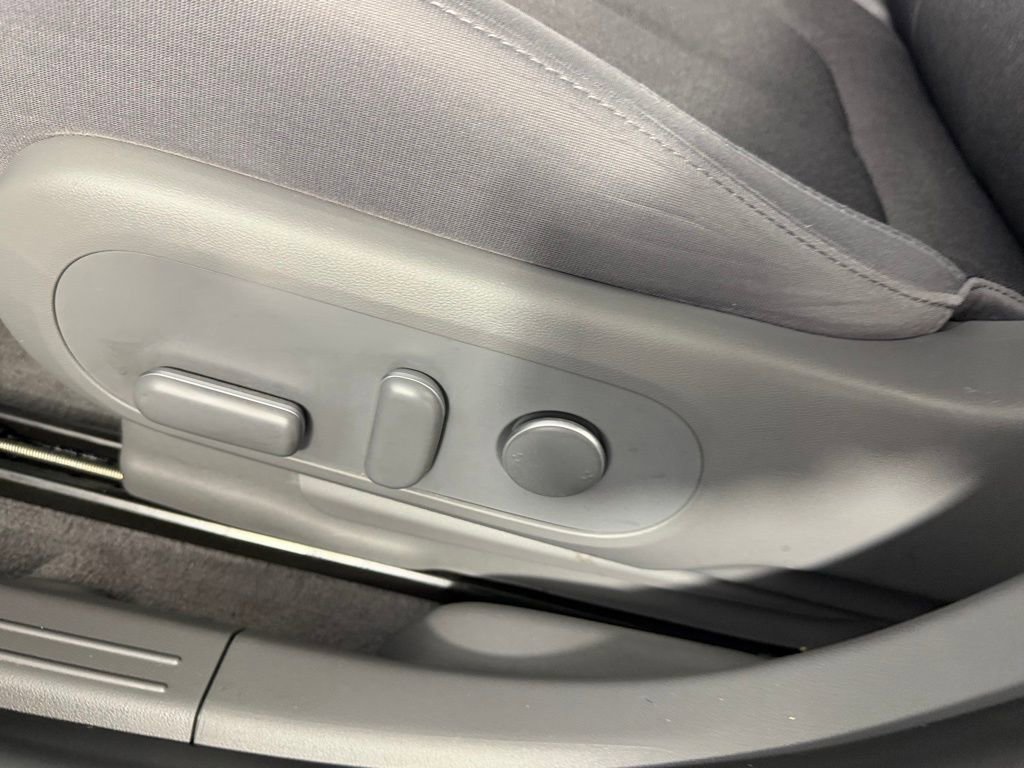 Used 2024 Hyundai Ioniq 5 SEL RWD image 26