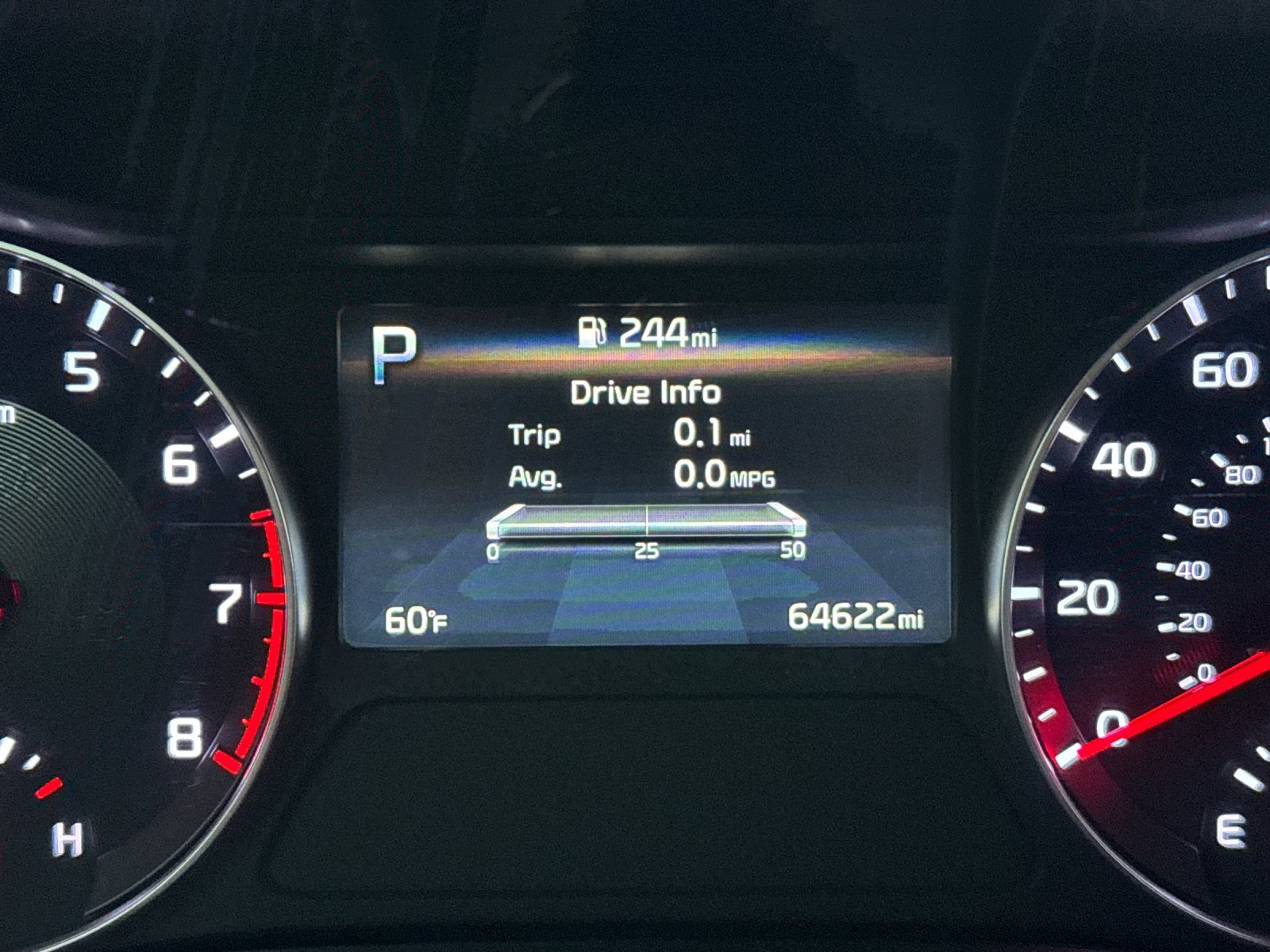 Used 2022 Kia Forte LXS image 27