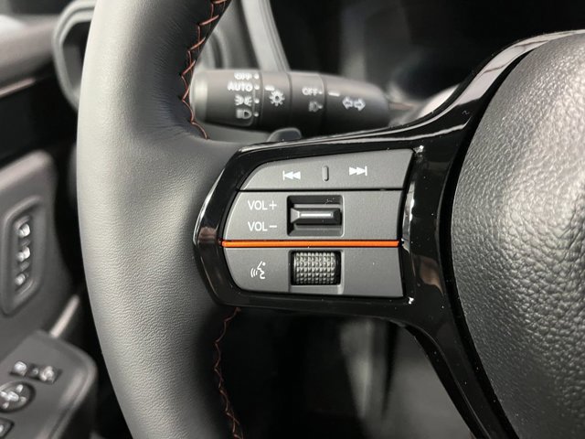 New 2026 Honda Pilot TrailSport image 12