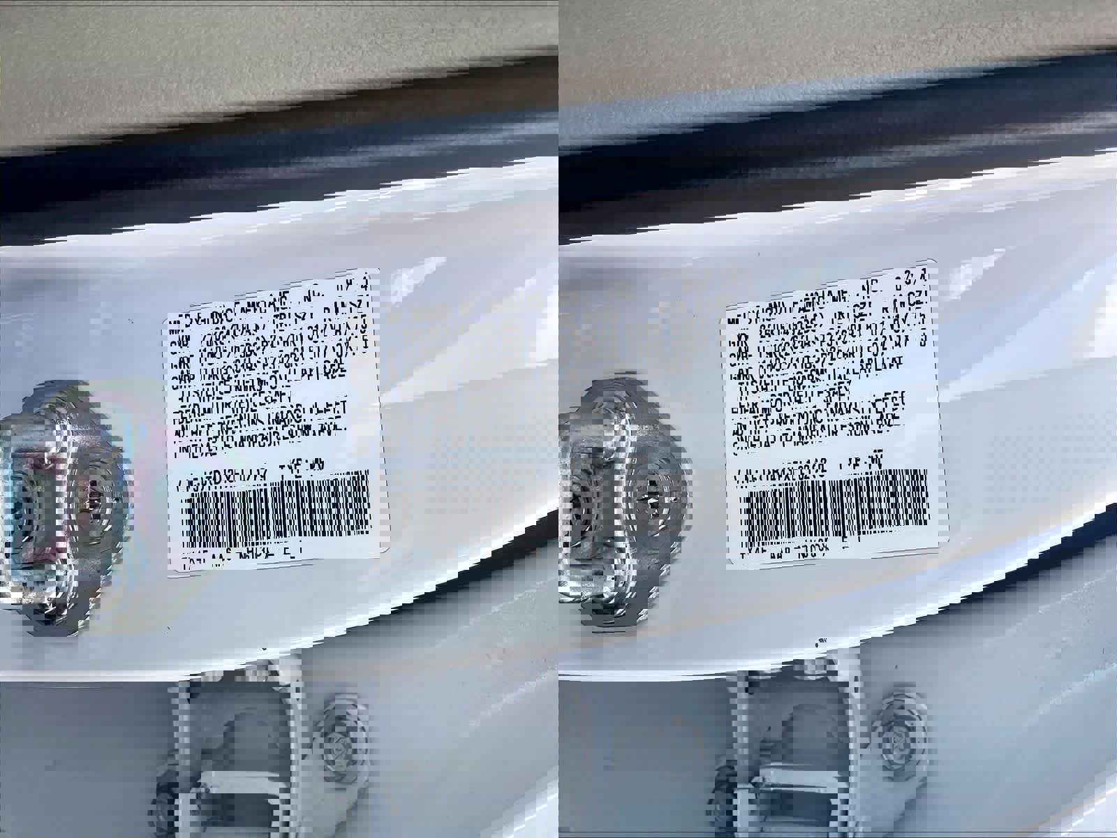 Used 2015 Acura RDX AWD image 33