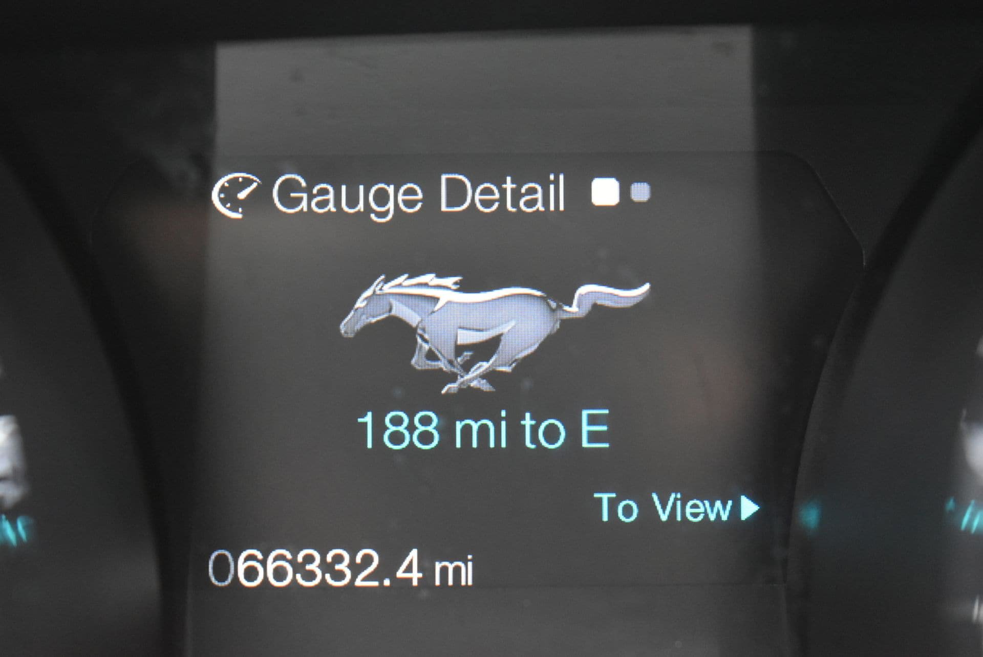 Used 2014 Ford Mustang GT Premium w/ Equipment Group 402A RWD image 26