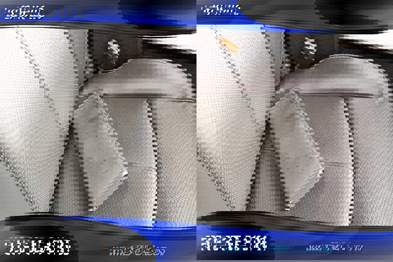 Used 2017 RAM 1500 Laramie w/ Convenience Group image 38