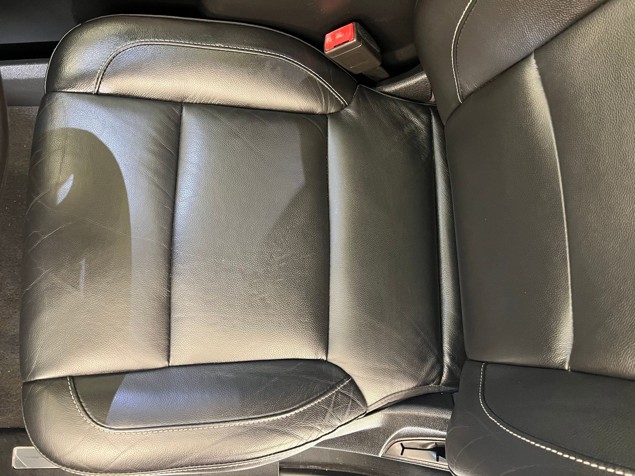 Used 2020 GMC Yukon SLT w/ Value Plus Edition image 25