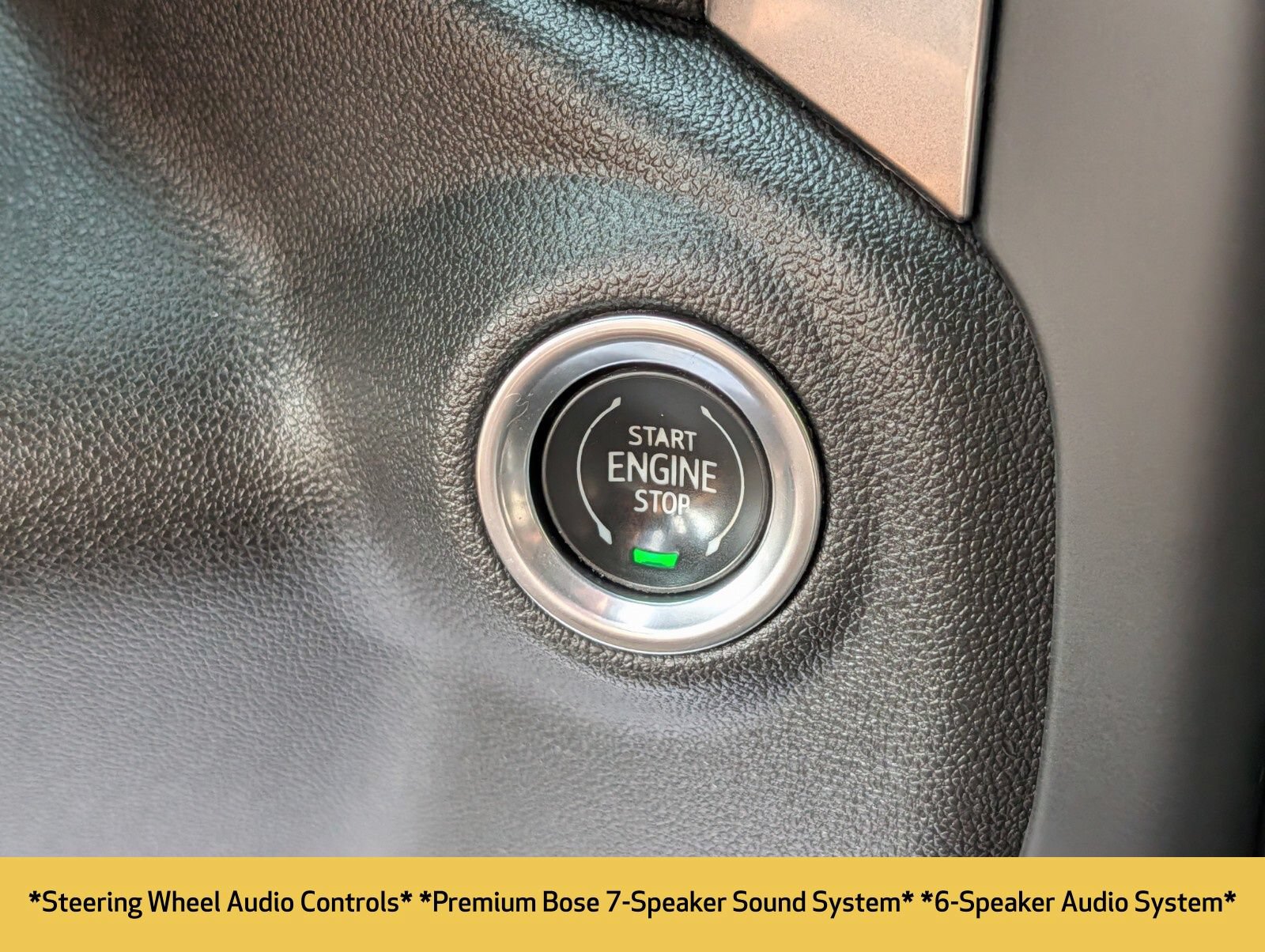 Used 2020 Chevrolet Silverado 1500 RST AWD/4WD image 11