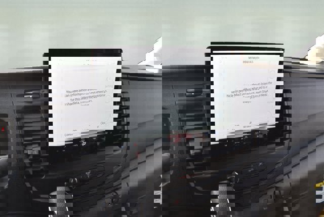 New 2026 Ford Transit 250 148 Medium Roof image 9