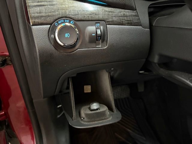 Used 2014 Buick Encore Leather image 33