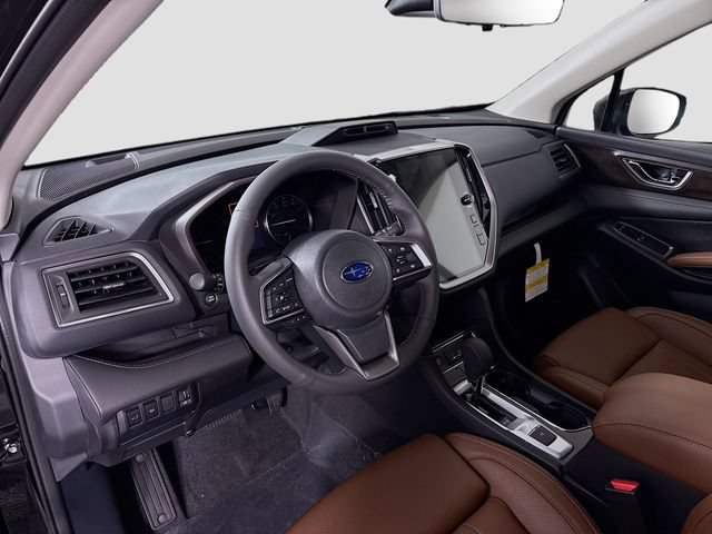 New 2026 Subaru Ascent Touring AWD/4WD image 9