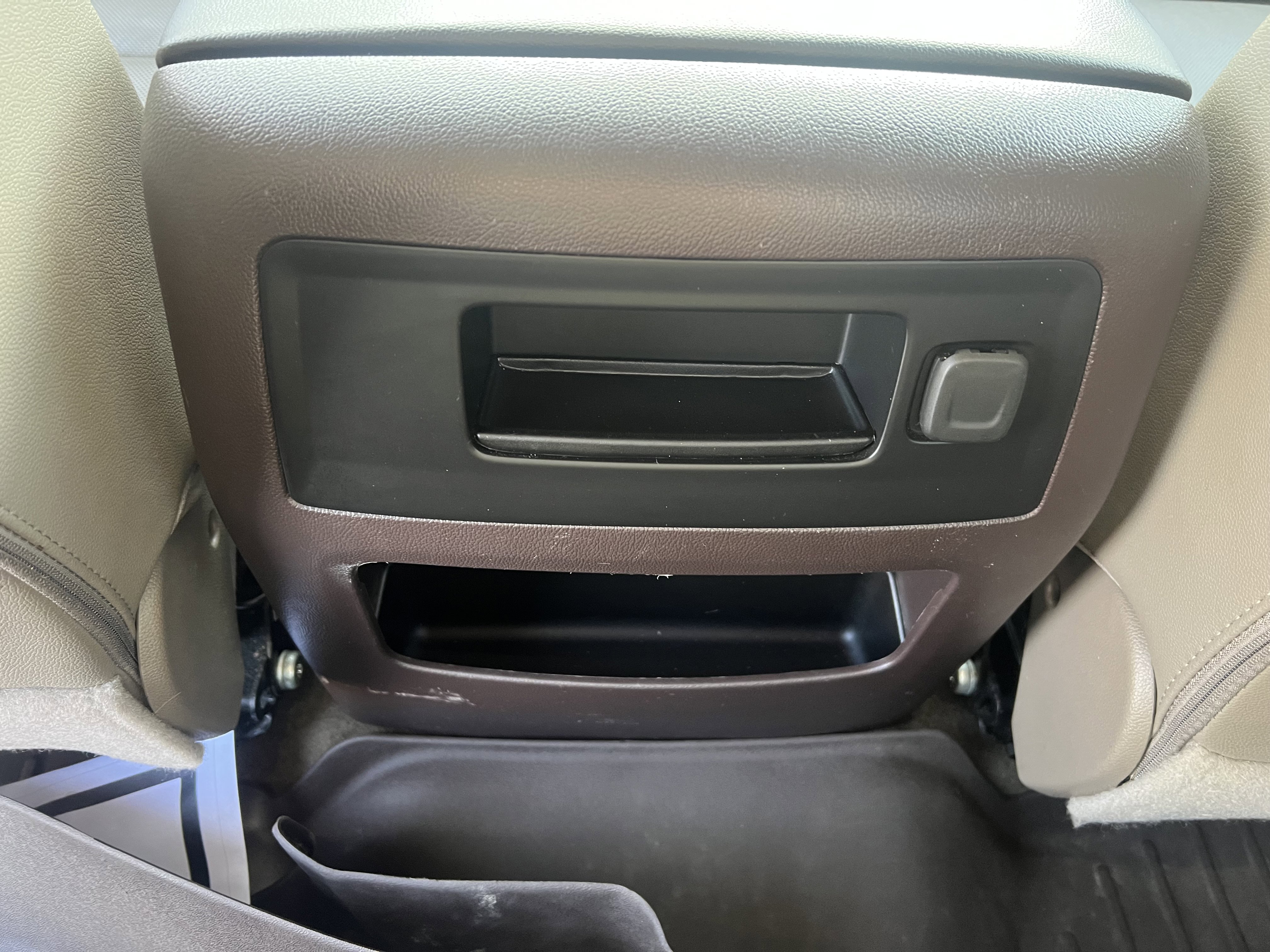 Used 2018 GMC Sierra 1500 SLT image 12