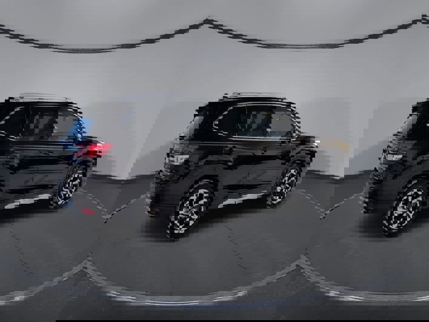 Certified 2022 Subaru Forester Touring w/ Popular Package #2 image 8