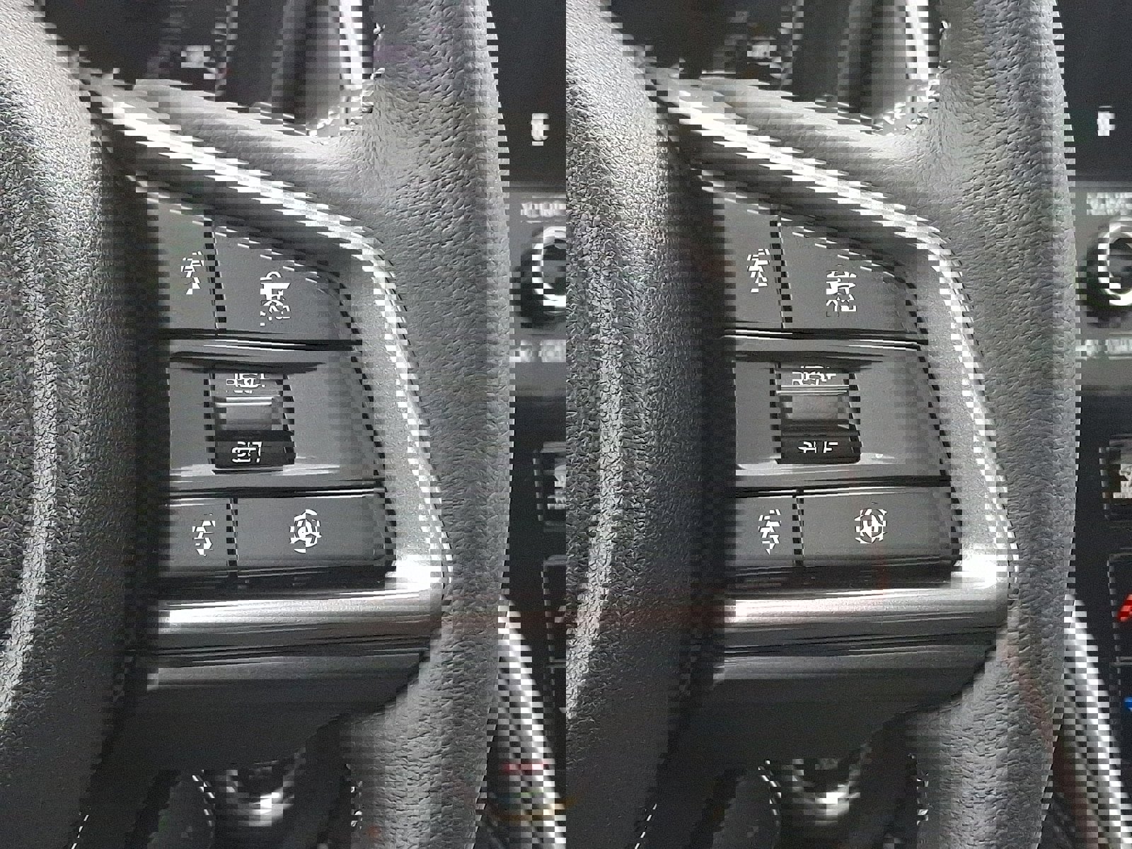 Certified 2025 Subaru Outback Limited AWD/4WD image 22