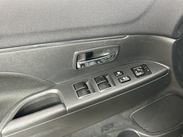 Used 2024 Mitsubishi Outlander Sport AWD image 19