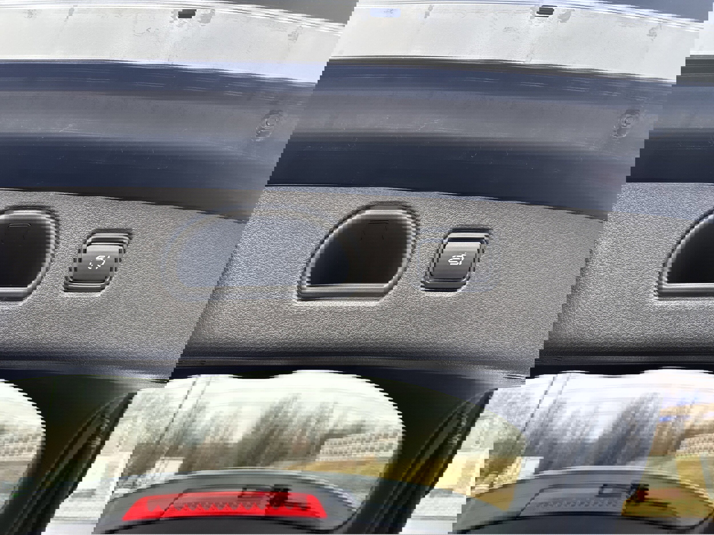 Used 2021 Hyundai Tucson Sport w/ Cargo Package image 13